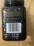 新溪岛Streamland麦卢卡蜂蜜UMF5+500g新西兰原装进口天然无添加蜂蜜 实拍图