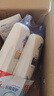 舒肤佳香皂 纯白115g*3块皂 99.9%除菌 洗澡沐浴皂肥皂 新旧包装随机 实拍图