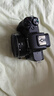 索尼 奥林巴斯 宾得 富士 佳能（Canon）尼康（Nikon）松下 索尼 二手微单相机单机身 佳能（Canon） 实拍图