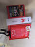 准航车载灭火器水基型防毒面具灭火毯套装家用灭火器国家消防3c认证 实拍图