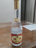 汾酒 黄盖玻汾 清香型白酒 53度 475mL*6瓶 整箱装非原箱 实拍图
