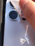 Apple iPhone 14Pro  苹果14pro 二手手机 5G手机 国行全网通 二手苹果手机 银色【评价有礼】 95新 256G【3期免息】 五星店铺+购物无忧+三年质保 实拍图