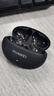华为FreeBuds 5i真无线蓝牙耳机原装主动降噪入耳式音乐运动跑步超长续航通话游戏低延迟适用苹果安卓 【星际黑】晒单送耳机保护套 实拍图