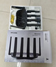 普联（TP-LINK）大道路由器7DR6430 BE6400 5G WiFi7千兆双频家用高速穿墙 2.4G wifi6无线 2.5G网口 游戏加速 实拍图