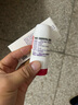 【原研进口】信必可都保 布地奈德福莫特罗吸入粉雾剂(II) 160μg:4.5μg*60吸/盒 实拍图