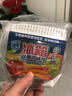 家安（HomeAegis）天然椰壳冰箱祛味剂65g*3盒（活性炭吸味 除菌防串味 持久5个月） 实拍图