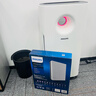 飞利浦（PHILIPS）空气净化器过滤网滤芯FY3137配AC3252/3254/3256/4924 旗舰滤网FY3137 实拍图