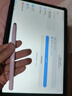 小米(MI) 红米平板Redmi Pad SE 11英寸平板电脑 90Hz高刷 娱乐影音办公学习平板 6+128GB深灰色 实拍图