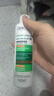 薇姿（VICHY）去屑洗发水绿标水润版 去屑水润不拔干护发1%二硫化硒洗发露200ml 实拍图