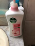 滴露沐浴露沐浴液淋浴露 男士女士儿童通用洗澡清洁家庭装大容量 滋润倍护950g+薄荷冰爽950g 实拍图