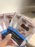 sakose凡士林男士去黑头鼻贴2盒20片祛黑头神撕拉式面膜器清洁粉刺毛孔 实拍图