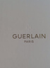 娇兰（Guerlain）帝皇蜂姿复原蜜精华50ml*2紧致修护抗皱护肤品礼盒生日圣诞礼物 实拍图