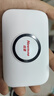 纽曼随身wifi多网通用移动无线wifi6免插卡上网宝随行无线便携车载支持5G/4G设备全国通用流量2025款 实拍图