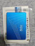 朗科（Netac）240GB SSD固态硬盘 SATA3.0接口 N530S超光系列 电脑升级核心组件 实拍图