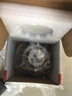 舍弗勒7131902100轮毂轴承3孔前轮大众高尔夫6/7速腾斯柯达明锐PQ35平台 实拍图