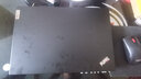 ThinkPad P15 P1隐士 P16V 3D建模CAD制图设计师绘图画图专业 移动图形工作站 联想笔记本电脑 I7-13700H 32G 1T A1000@P1 标压CPU FHD高清 定制版 实拍图
