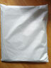 100%全棉被套单件纯棉150x200学生宿舍1.2m被罩单双人180x200x230 皇家风范 160*210cm100%纯棉被套 假一赔十 实拍图