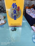 钓鱼台 贵宾酒（第二代） 酱香型白酒 53度 500ml 单瓶装 实拍图
