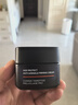 欧莱雅男士青春肌源淡纹面霜50ml新升级2.0秋冬抗皱紧致补水保湿护肤品 实拍图