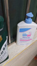 施巴（Sebamed）婴儿沐浴露洗发水二合一儿童宝宝洗发沐浴新生儿400ml*2德国进口 实拍图