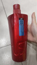 沙宣大红瓶水润去屑750g洗发水套装【单依纯同款】去油柔顺洗发露男女 实拍图