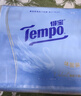 得宝（TEMPO）Velvet臻享天鹅绒软抽体验装 4层60抽*3包/提 纸巾 餐巾纸 面巾纸 实拍图