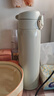 膳魔师（THERMOS）500ml保冷保温杯防滑硅胶底316钢男女士学生水杯子TCMD-500S-MGN 实拍图