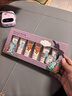 独特艾琳（Dear lrean）【eteecy联名】高定香氛护手霜套盒10ml*6持久留香伴手礼生日礼物 实拍图