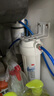 3M家用净水器0废水直饮智能矿物质2.2升大流量净水机SW20+3M 家用前置净水器BFS3-40GL全屋净水套装 实拍图