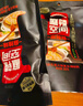 麻辣空间 无渣清油火锅底料 麻辣调味料一料多用地道川味门店同款260g 实拍图