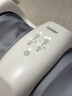 海尔（Haier）腿部按摩器大小腿肌肉按摩仪全自动揉捏足疗机脚足底部按摩器送父母亲生日年货礼物女友HQY-Z121H 实拍图