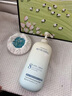 维特丝沐浴露男女士持久留香72小时香体控油滋润保湿补水乳液金榜第1名 实拍图