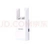 Tenda腾达1200M wifi信号放大器双频5G增强 千兆网口 wi-fi扩大中继 无线网络AP全屋覆盖扩展器A18PRO  实拍图
