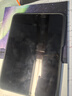 Apple/苹果 iPad mini (A17 Pro) 8.3英寸 平板电脑(512G WLAN版/mini7/MYGY3CH/A)深空灰色 实拍图