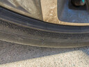 佳通轮胎(Giti)轮胎205/50R17 93W  228v1 原配艾瑞泽5 适配 帝豪/秦EV  实拍图