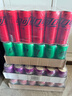 可口可乐（Coca-Cola）檀健次代言 雪碧Sprite零卡无糖饮料 330ml*24摩登罐 实拍图