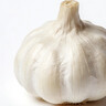 京喜自营精选大蒜水果蒜调料蔬菜火锅烧烤牛肉小龙虾食材 推荐 5-6头 100g 单果3.5-5cm 实拍图