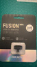海康威视（HIKVISION）512GB Type-C手机U盘迷你小巧F450读速450MB/s车载娱乐高速C口U盘适用苹果电脑平板通用优盘大容量 实拍图