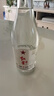 红星二锅头 纯粮兼香5 兼香型白酒 42度 500ml*6瓶 非原箱 实拍图