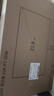 小米（MI）REDMI 23.8英寸显示器 144Hz IPS技术 专业级色准 低蓝光 电竞电脑办公显示器显示屏 A24 2026款 实拍图