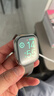 BHO适用苹果手表保护壳Apple Watch S11/S10钢化膜半包保护套iWatch S9/8/7/6/SE3/2壳膜一体手表壳 实拍图