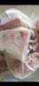 双汇猪蹄块净重2斤冷冻免切免洗去毛猪蹄子猪爪猪手猪脚红烧煲汤家用 实拍图