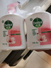 滴露（Dettol）洗手液消毒抑菌滋润500g+500g补充装儿童家庭护手替换 实拍图