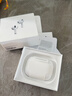 Apple/苹果 AirPods Pro (第三代) 搭配MagSafe充电盒 (USB-C) 苹果耳机 蓝牙耳机 适用iPhone/iPad/Mac 实拍图