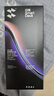 闪魔【AR增透抗反光】适用苹果17Promax钢化膜iPhone17promax手机膜AR增透全屏防尘无尘仓保护膜2片装 实拍图