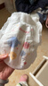 好奇（Huggies）金装拉拉裤XXL42片*2(15kg以上)尿不湿【速干不易红】 实拍图