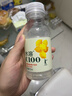 农夫山泉水溶C100柠檬味复合果汁饮料250ml*12瓶组合 满足每日所需维生素C 实拍图