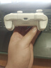 北通鲲鹏20无线游戏手柄智控双切扳机震动蓝牙手柄xbox电脑PC手机steam电视NSswitch2体感原神宝可梦ZA 实拍图