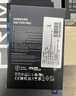 三星（SAMSUNG）1TB SSD固态硬盘 M.2接口(NVMe协议PCIe5.0*4)AI电脑配件 读速14700MB/S 9100 PRO 实拍图
