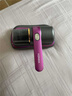 KONKA康佳除螨仪床上吸尘器沙发紫外线杀菌除螨虫无线大吸力床宝吸尘除螨一体机器年货公司年终奖品 1万pa吸力丨99%除螨率丨紫色 实拍图